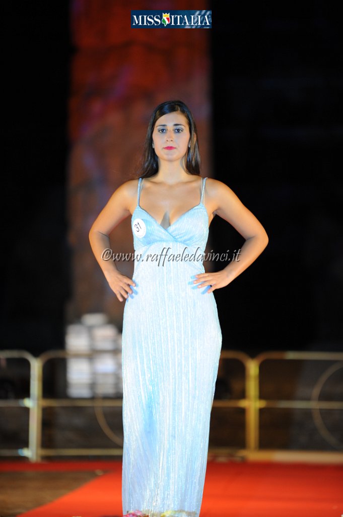 Miss Eleganza 12.8.2015 Elegante (581).JPG